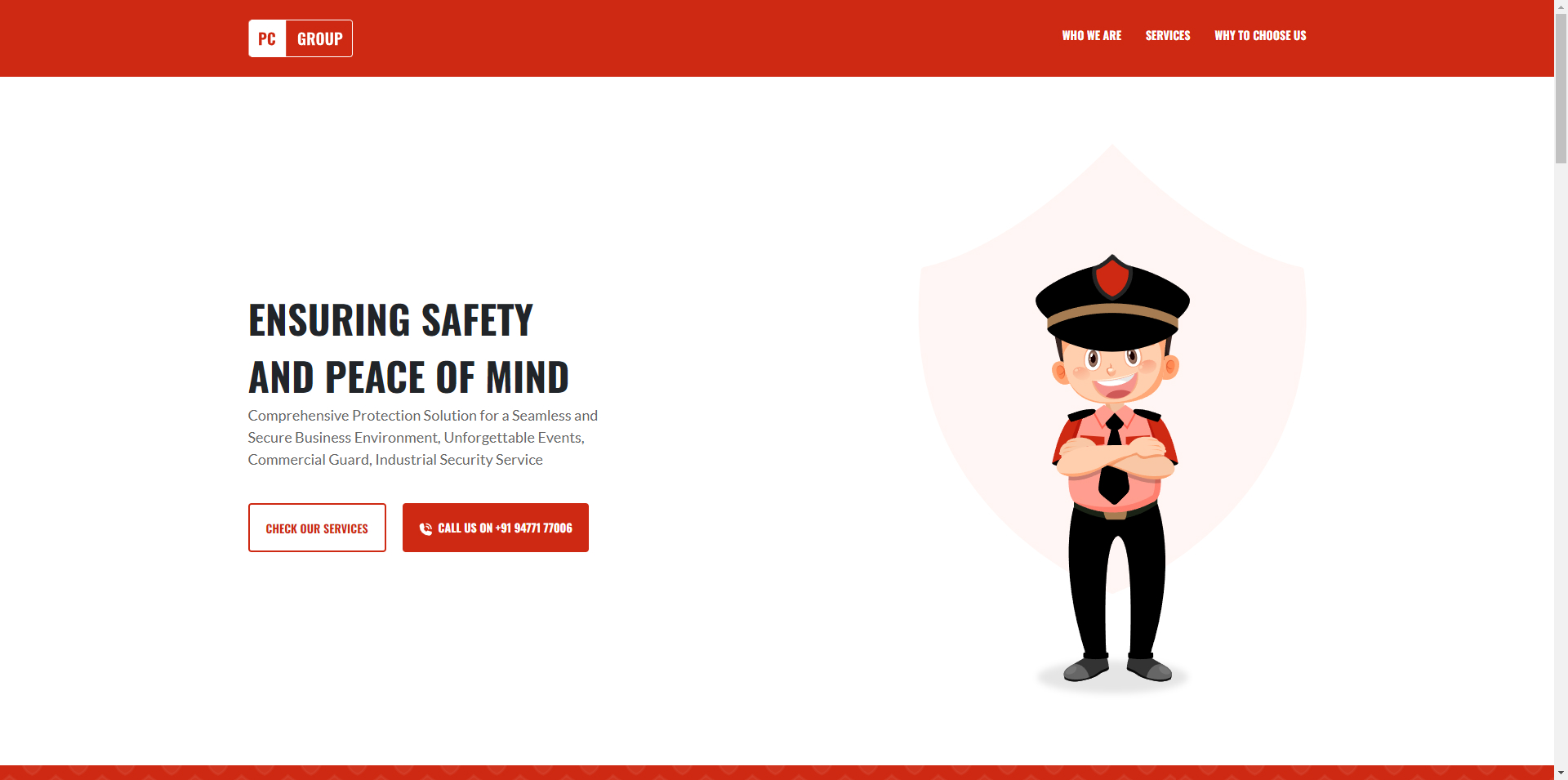 https://www.pcgroup.asia/