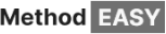 methodeasy.com/