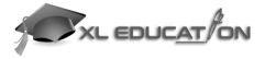 xleducationindia.com/