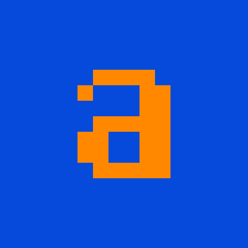 ahrefs