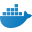 docker