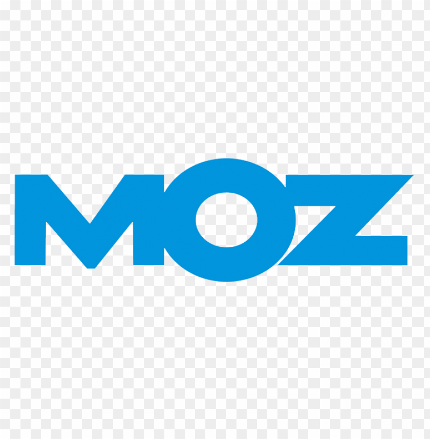 moz-pro