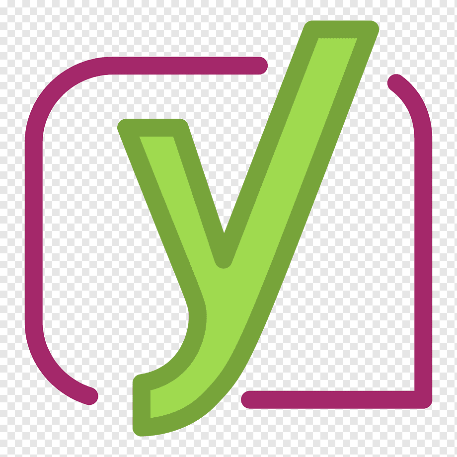 yoast-seo